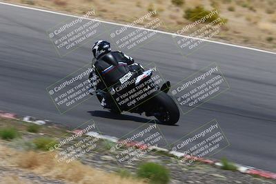 media/Apr-25-2025-2WTD (Fri) [[fab9f350b7]]/B Group/1120am (Turn 1)/